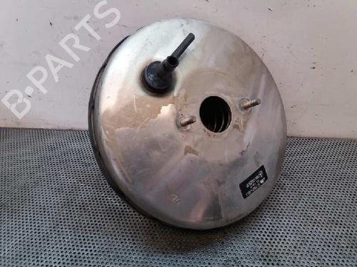 Used Servo brake Servo brake 591586 591586
