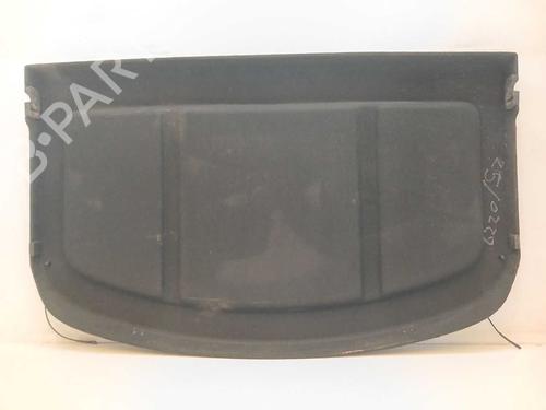 Hattehylde KIA XCEED (CD) | BP38757080C85 - Image 2