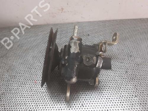 Used Steering pump OPEL OMEGA A (V87) [1986-1994]  19260220