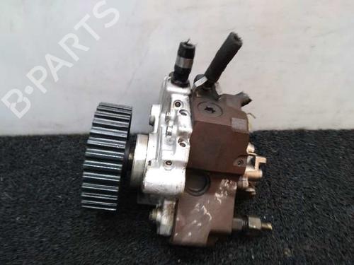 Used Injection pump Injection pump 6146816 6146816