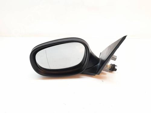 Used Left mirror BMW 1 (E87) 118 d (143 hp) 18552453