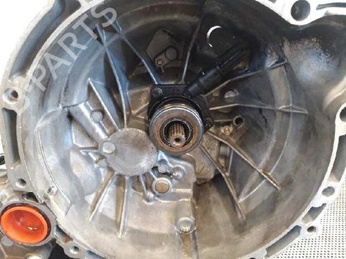 Gearbox FORD FOCUS C-MAX (DM2) | BP6041903M3 - Image 2