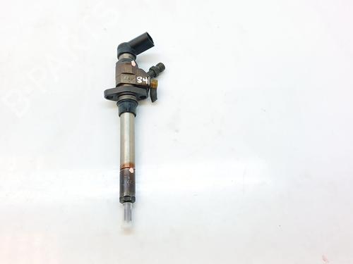 Used Injector Injector 34701642 34701642