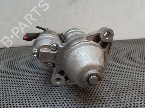 Starter OPEL ASTRA H (A04) 1.7 CDTI (L48) | BP6007176M8 