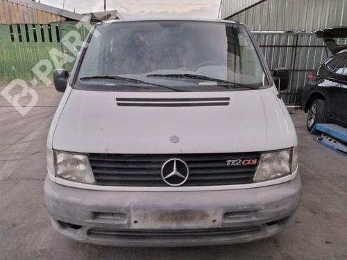 Used Parts MERCEDES-BENZ VITO Bus (W638)  112 CDI 2.2 (638.194)  998293