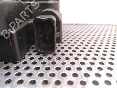 Ignition coil MERCEDES-BENZ S-CLASS (W220) S 500 (220.075, 220.175, 220.875) | BP1705955M94 