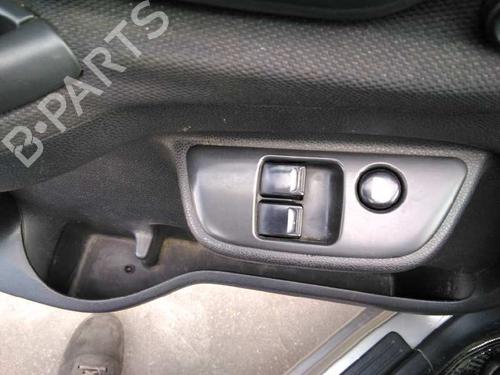 Headlight switch SUZUKI IGNIS I (FH) | BP14246253I24 - Image 12
