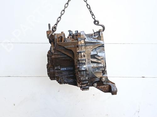 Gearbox FORD MONDEO V Hatchback (CE) 2.0 TDCi | BP34541098M3 - Image 4