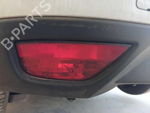 Used Rear fog light Rear fog light 38559714 38559714