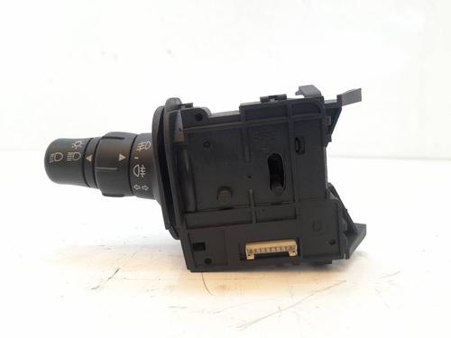 Used Headlight switch Headlight switch RENAULT SCÉNIC II (JM0/1_) 1.9 dCi (JM0G, JM12, JM1G, JM2C) (120 hp) 1858219 1858219