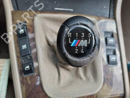 Turbocharger/Supercharger BMW 3 Touring (E46) 320 d | BP13100279M71 
