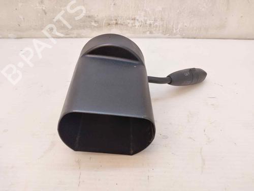 Headlight switch MERCEDES-BENZ A-CLASS (W169) A 180 CDI (169.007, 169.307) | BP25976006I24 - Image 2
