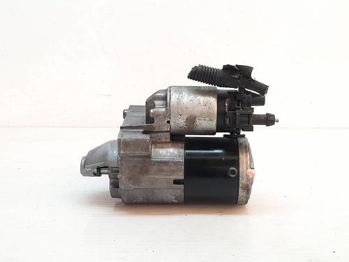 Used Starter Starter 24642039 24642039
