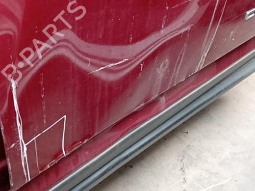 Right front door JEEP COMPASS (MK49) | BP7465038C3 - Image 4