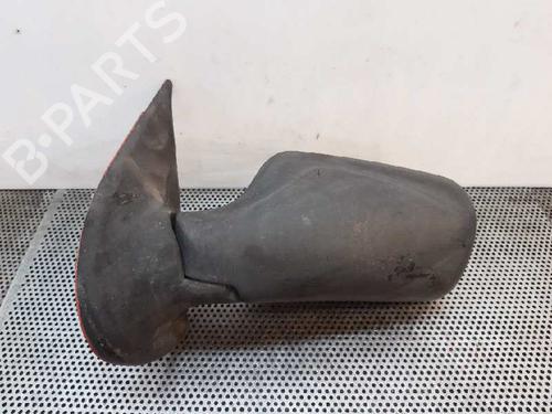 Left mirror FIAT PUNTO (176_) 55 1.1 | BP3692760C26 