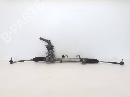 Used Steering rack Steering rack OPEL MERIVA B MPV (S10) [2010-2017] 9072079 9072079
