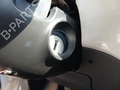Steering column FIAT 500 (312_) 1.3 D Multijet (312AXB1A) | BP37194242M21 - Image 3
