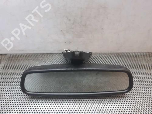 Used Rear mirror Rear mirror FORD FOCUS II (DA_, HCP, DP) [2004-2013] 2673395 2673395