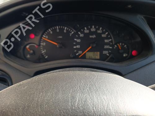 Headlight switch FORD FOCUS I Saloon (DFW) 1.6 16V | BP36676045I24 - Image 11