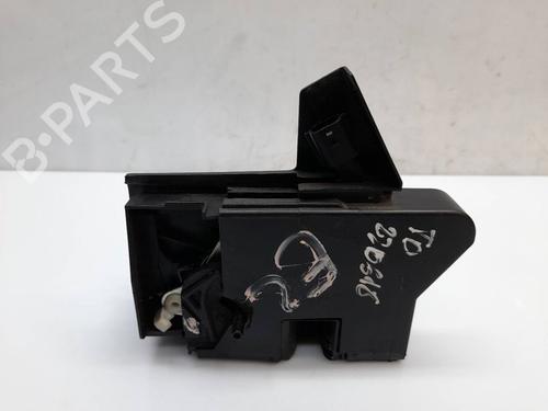 rear-right-lock-dacia-logan-ii-15-dci-blue-dci-75-2012-11793402 main image