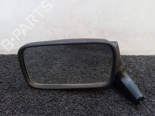 Used Left mirror Left mirror 8651537 8651537