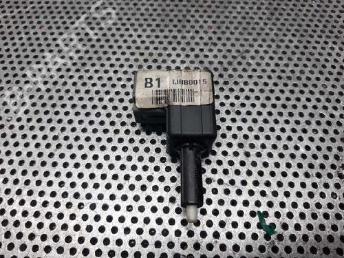 Electronic sensor KIA RIO III (UB) | BP2512848M84 - Image 3