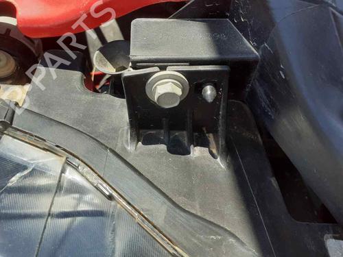 Right headlight FORD USA MUSTANG Coupe 5.0 V8 | BP29594482C29 