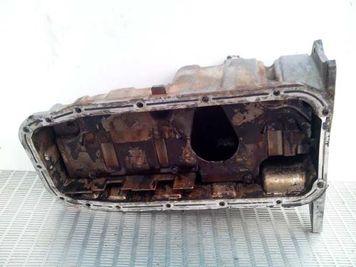 other-chevrolet-rezzo-mpv-u100-16-2005-14032575 main image