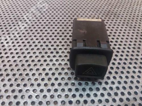 Used Warning switch Warning switch 12313259 12313259