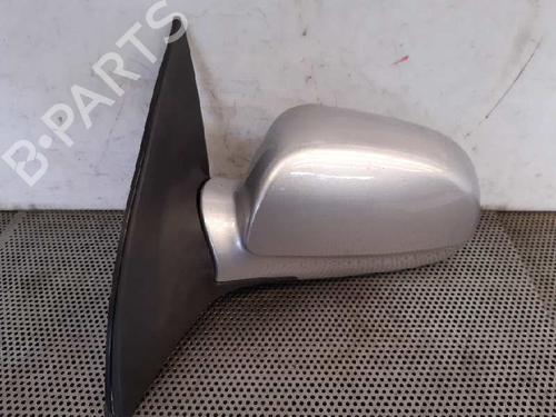 Left mirror CHEVROLET NUBIRA Saloon  | BP5410827C26 