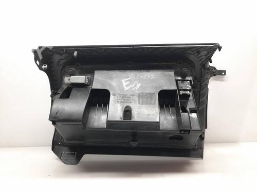 Glove box VW GOLF V (1K1)  | BP23107257C95 