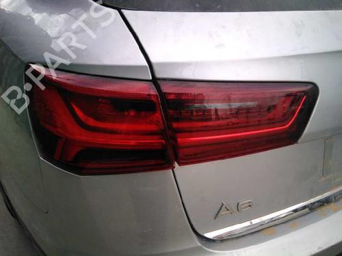 Electronic module AUDI A6 Allroad C7 (4GH, 4GJ) 3.0 TDI quattro | BP33927242M83 - Image 16