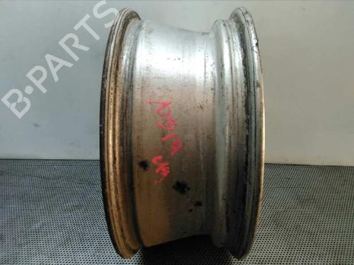 Rim AUDI A3 (8L1) 1.8 | BP636667C45 