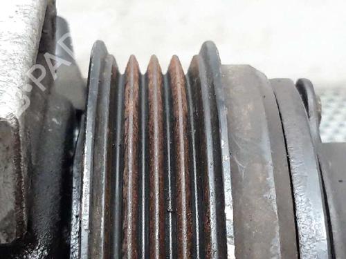 AC compressor SUZUKI LIANA Hatchback 1.6 4WD | BP4413828M34 