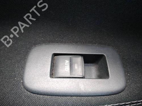 Used Left rear window switch Left rear window switch TOYOTA AURIS (_E15_) [2006-2013] 9212696 9212696
