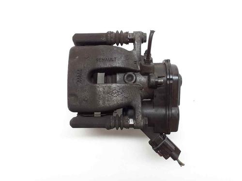 Used Left rear brake caliper Left rear brake caliper 24396446 24396446