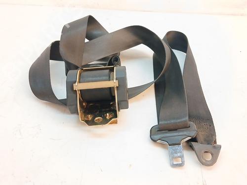 Used Front left seatbelt Front left seatbelt CITROËN BERLINGO / BERLINGO FIRST Box Body/MPV (M_) 1.9 D 70 (MBWJZ, MCWJZ) (69 hp) 36503642 36503642