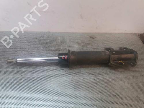 Used Right front shock absorber Right front shock absorber MERCEDES-BENZ SPRINTER 3-t Van (B903) [1995-2012] 1108439 1108439