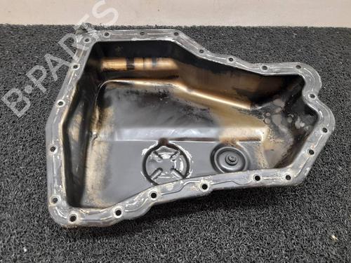 Used Oil sump Oil sump 14038686 14038686