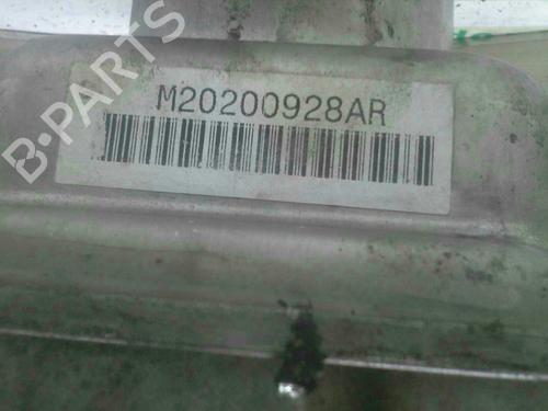 Steering pump SKODA FABIA I (6Y2)  | BP203685M99 