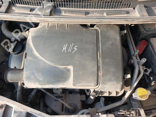 Engine TOYOTA AYGO (_B1_) 1.0 (KGB10_, KGB10R) | BP34402696M1 - Image 12