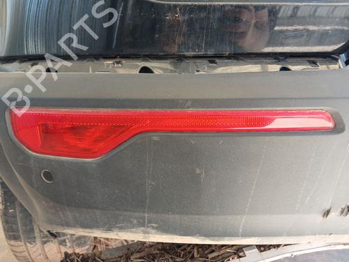Used Rear bumper left light Rear bumper left light VOLVO XC40 (536) [2017-2026] 34103265 34103265