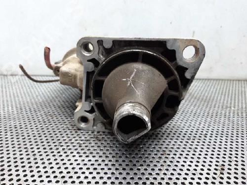 Starter CHRYSLER VOYAGER / GRAND VOYAGER III (GS_, NS_) 2.4 i | BP4959191M8 