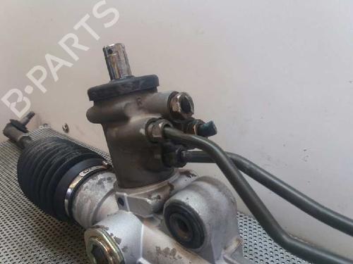 Steering rack CHEVROLET LACETTI (J200) | BP3438652M22 - Image 3