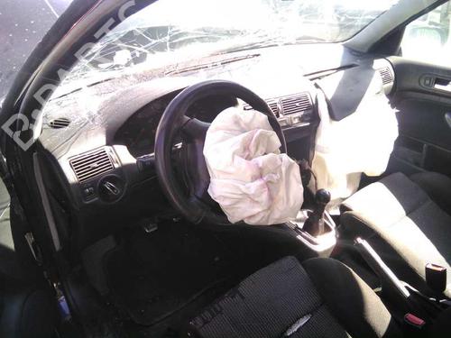 Headlight switch VW GOLF IV (1J1) 1.9 TDI | BP5668566I24 