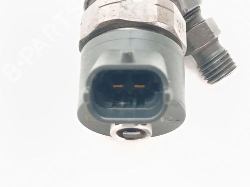 Injector CHEVROLET CAPTIVA (C100, C140) | BP34438976M100 - Image 3