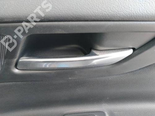 BP8058180I16 main image