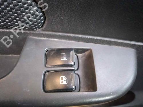 ABS pump DAEWOO KALOS (KLAS) 1.4 16V | BP22896847M43 
