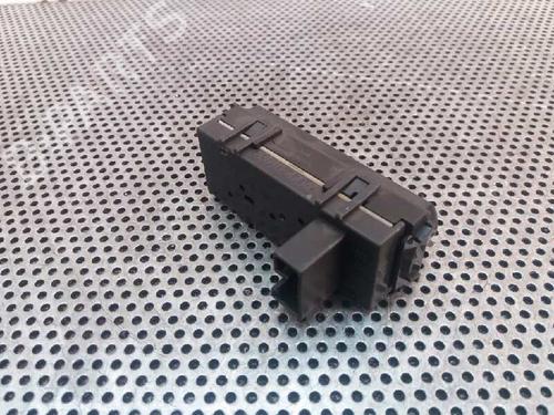 Other TOYOTA PRIUS Liftback (_W2_) 1.5 Hybrid (NHW20_, NHW20R) | BP14033746O1