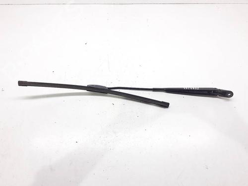 Used Front windshield wiper arm RENAULT KANGOO / GRAND KANGOO II (KW0/1_) [2008-2025]  30336676